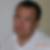 Photo de profil de christophe chalard
