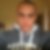 Photo de profil de Samir Lamarle
