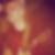 Photo de profil de Thibaut Salmon