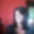 Photo de profil de Ginette Adell