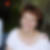 Photo de profil de Myriam Le Henand