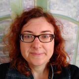 Photo de profil de Rozalezak Cecile