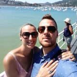 Photo de profil de Sébastien Drut