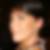 Photo de profil de Elodie Desardurats