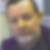 Photo de profil de Jean-Philippe de Langhe
