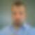 Photo de profil de Philippe Couteret