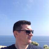 Photo de profil de Francis Ruiz