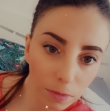 Photo de profil de Laetitia Monier