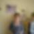Photo de profil de Béatrice Lemaire