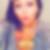 Photo de profil de Salima Zariouh
