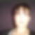 Photo de profil de Sandrine Lecaude