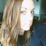 Photo de profil de Audrey Gallette