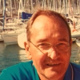 Photo de profil de Daniel Gouraud