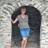 Photo de profil de Joëlle Szwajkowski