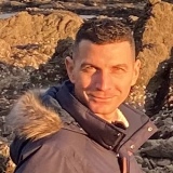 Photo de profil de Simon Colas