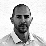 Photo de profil de Jerome Brunet