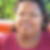 Photo de profil de Josette Trefle