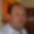 Photo de profil de Didier Boisset
