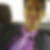 Photo de profil de Hicham Laqnissi