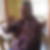 Photo de profil de Joel Bourmaud