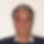Photo de profil de Michel Hede