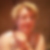 Photo de profil de Françoise Bruneteau