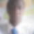 Photo de profil de Issa Konate