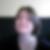 Photo de profil de Guylaine Lebe