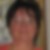 Photo de profil de Odile Damin