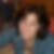 Photo de profil de Marie-Noelle Roussel