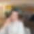 Photo de profil de Christophe Chastres