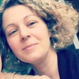 Photo de profil de Jennifer Lequette