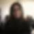 Photo de profil de Céline Toustou