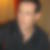 Photo de profil de Jerome Coulon