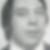 Photo de profil de Gerard Ragonneau