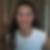 Photo de profil de Sarah Heudron