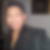 Photo de profil de Mohammed Khachaa