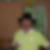 Photo de profil de Daniel Queuche