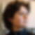 Photo de profil de Sandrine Jeanne