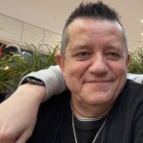 Photo de profil de Franck Gerbaud