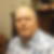Photo de profil de Olivier Krincket