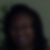 Photo de profil de Chantal Sancho
