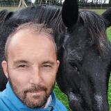 Photo de profil de Alexandre Chauvet