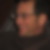 Photo de profil de Domenico Pezzulla