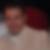 Photo de profil de Khaled Arab