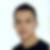 Photo de profil de Sandoz Chhel