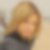 Photo de profil de Laurence Lec'hvien