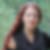 Photo de profil de Hélène Bissieres