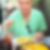 Photo de profil de Jose Carreras