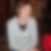 Photo de profil de Lydie Taupenot